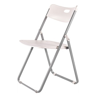 Metal Furniture Novite Chair Manufacturer