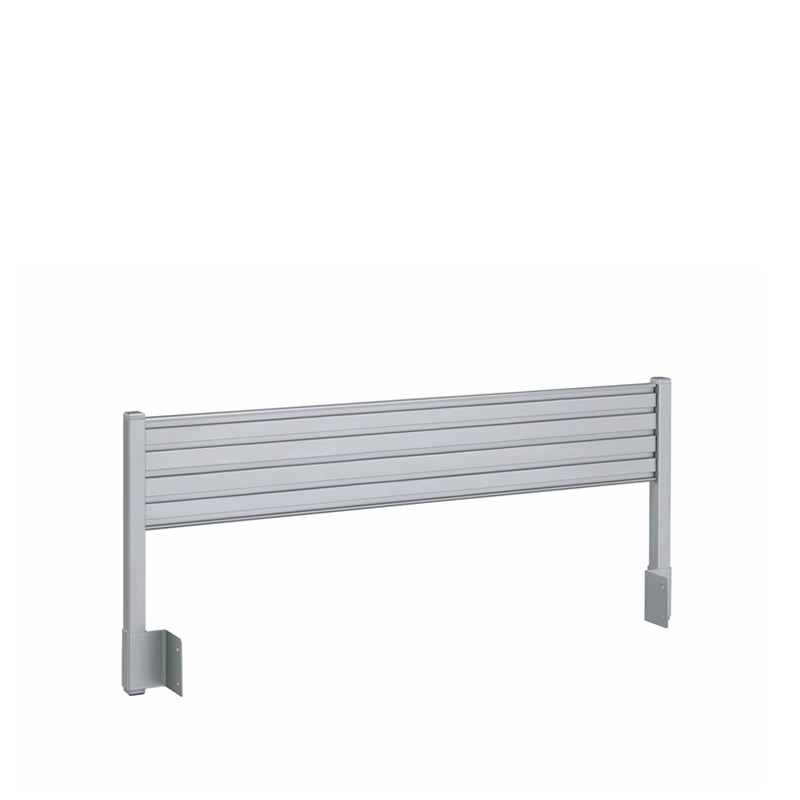 Mounting Rack Wholesaler