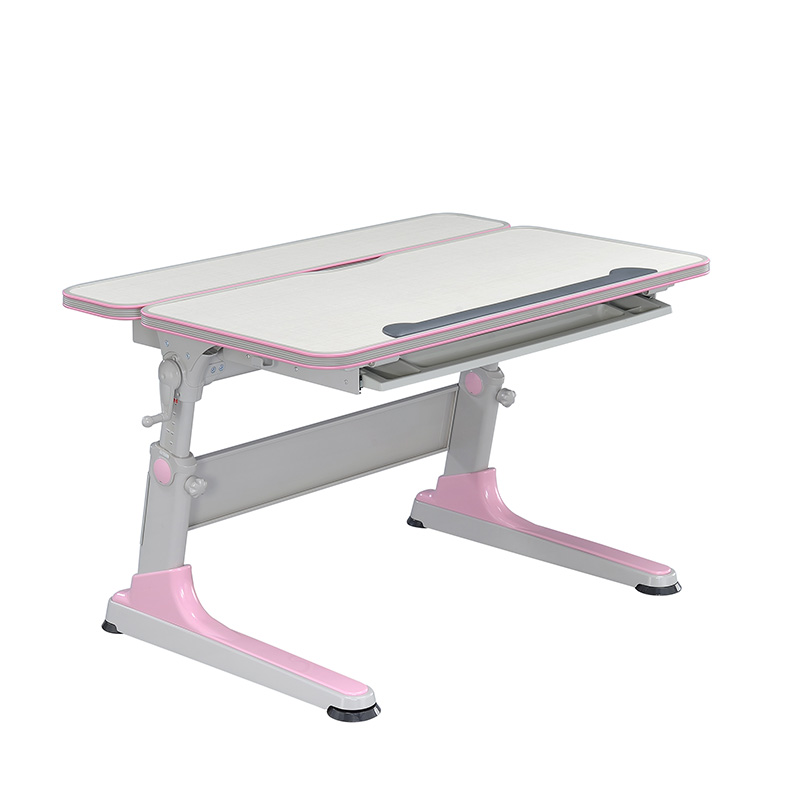 Kids Study table Wholesaler