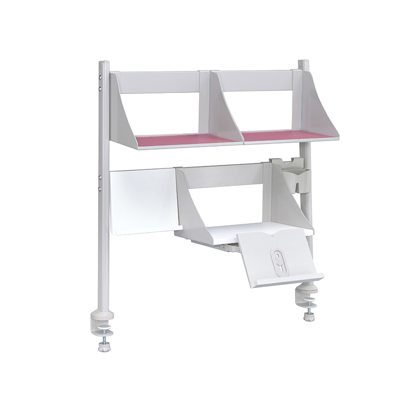 Combining bookshelves Manufacturer