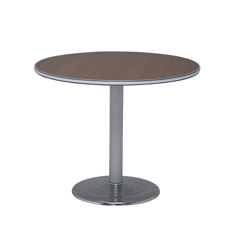 Meeting Table Series Supplier