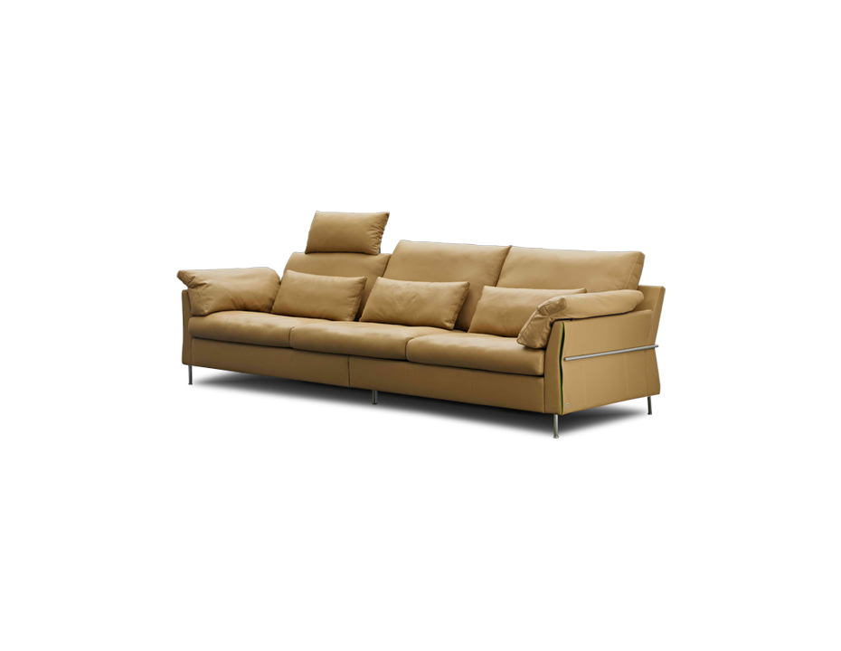 Wholesale Textured classic sofa