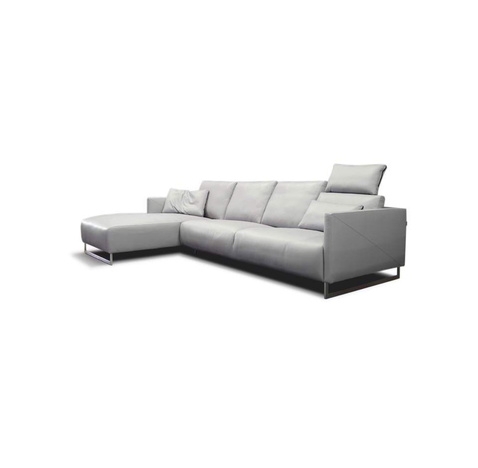 Wholesale Classic sofa