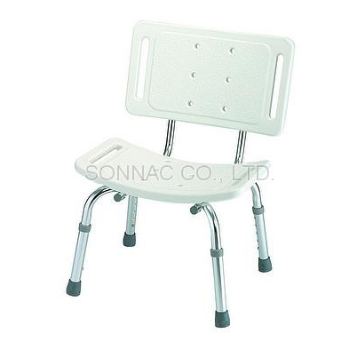 BATH CHAIR SUPPLIER