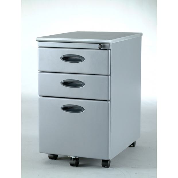 F-Series File Cabinet EXPORTER