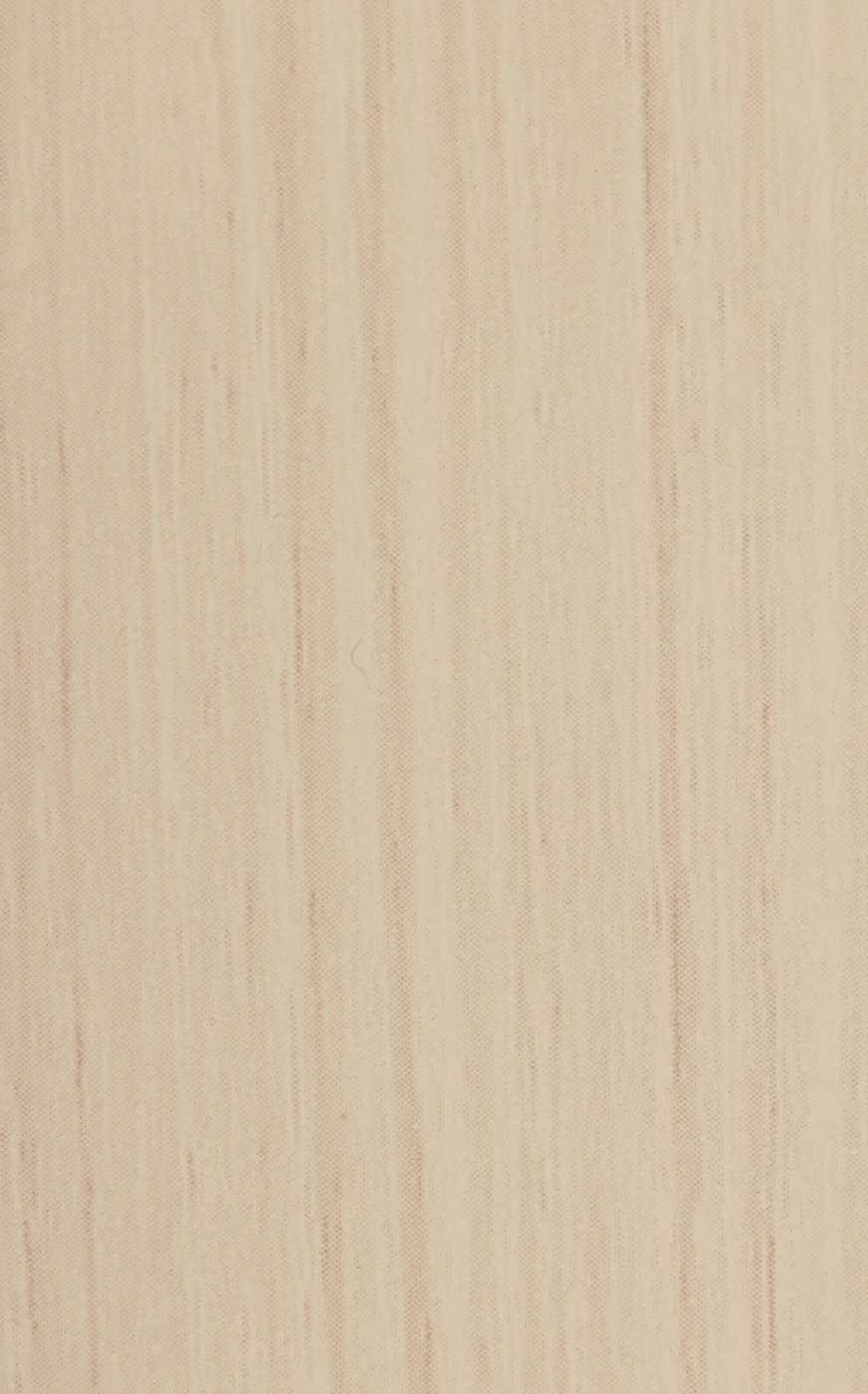 White Ash crystal door panel Supplier