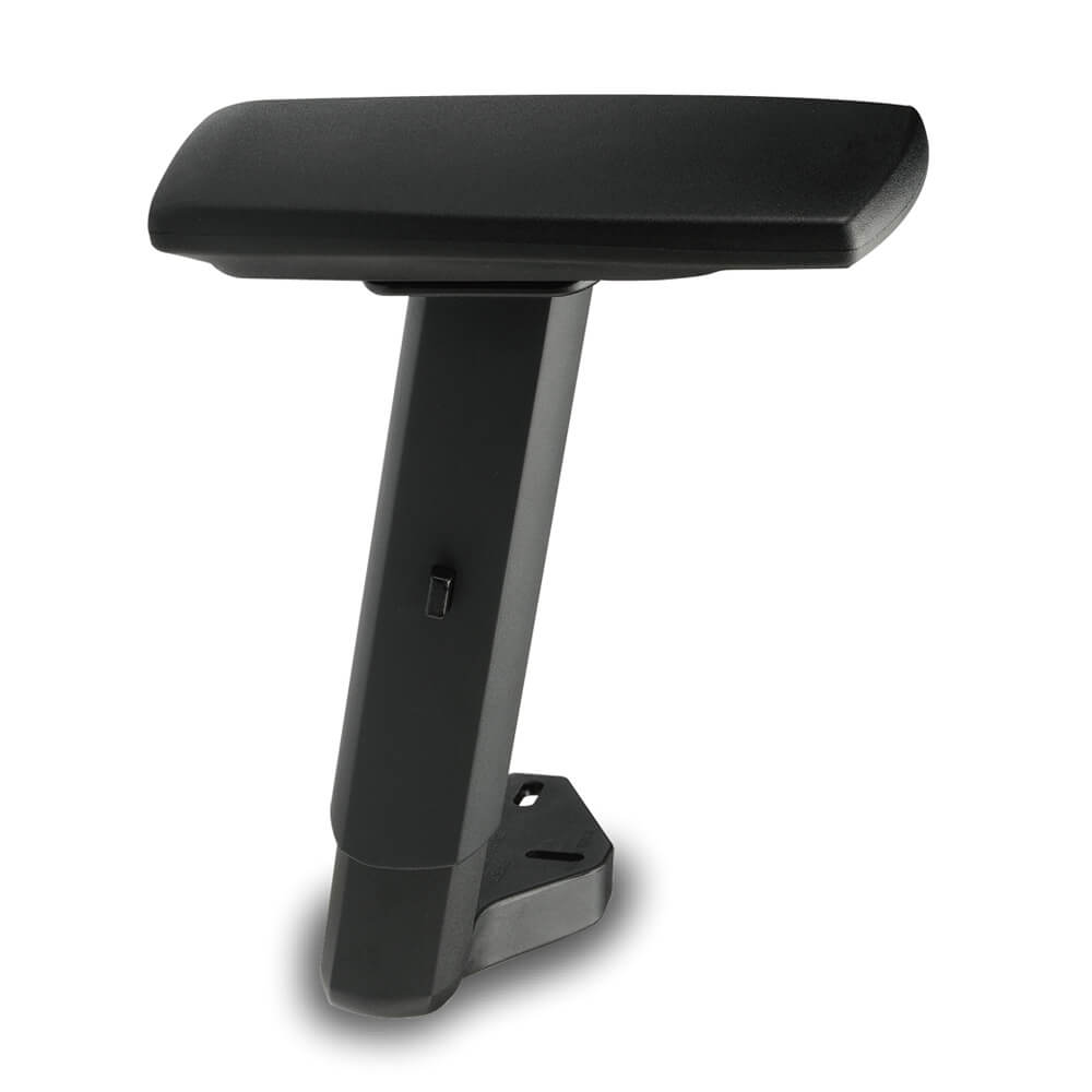 HEIGHT-ADJUSTABLE ARMRESTS SUPPLIER