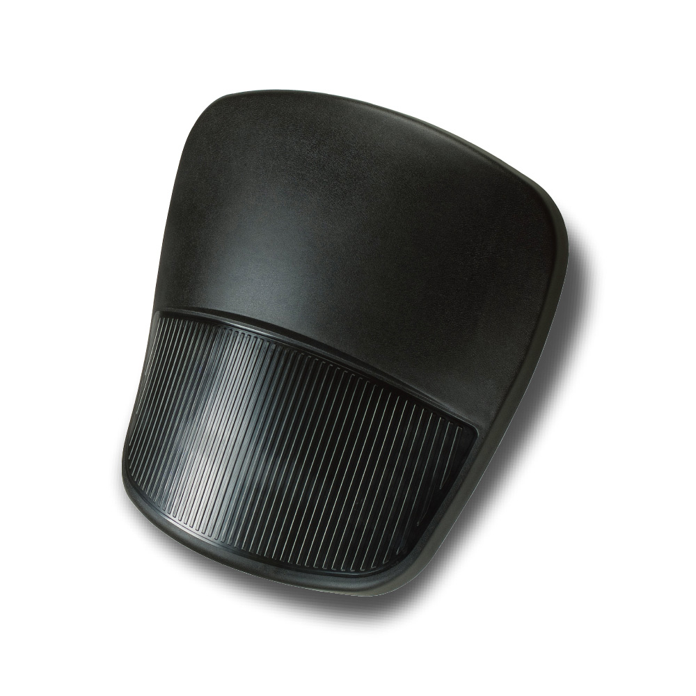 LOW BACK MESH OFFICE CHAIR SUPPLIER