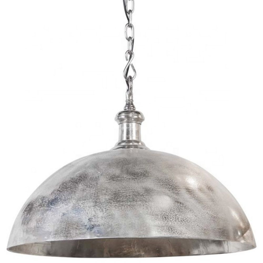 PENDANT LIGHT / HANGING LIGHT / METAL LAMP CEILING LIGHT EXPORTER