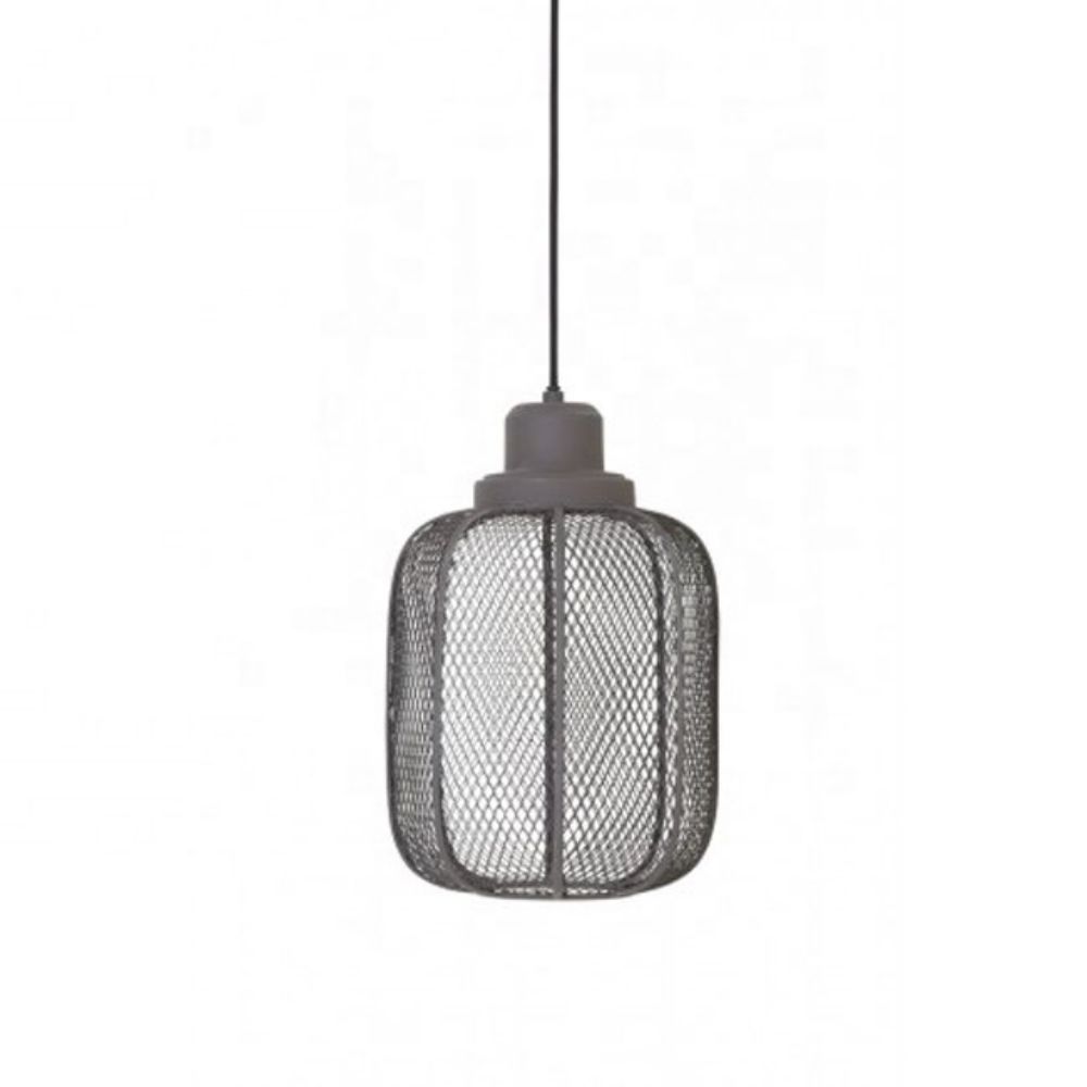 PENDANT LIGHT / HANGING LIGHT / METAL LAMP CEILING LIGHT EXPORTER