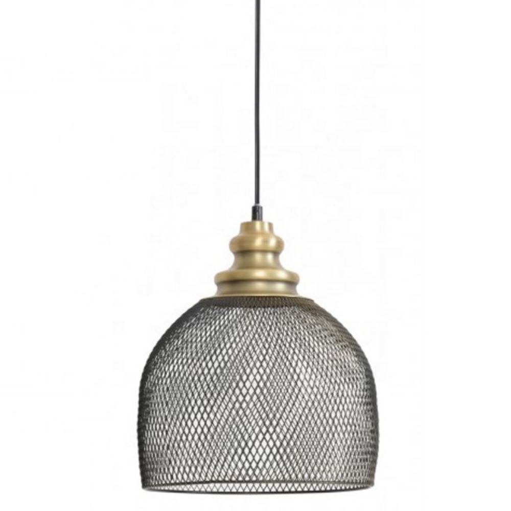 DESIGNER PENDANT LIGHTING / PENDANT LIGHTING / HANGING LAMP EXPORTER