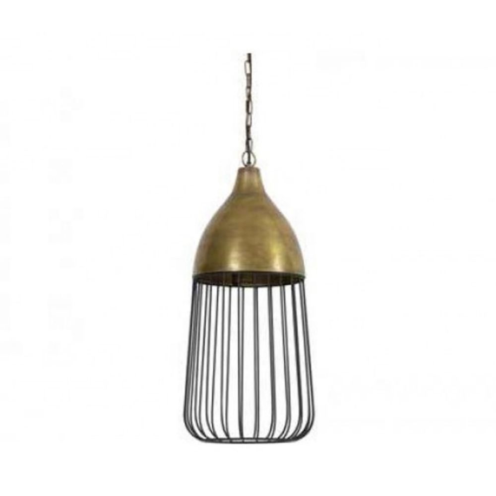 DESIGNER PENDANT LIGHTING / PENDANT LIGHTING / HANGING LAMP EXPORTER