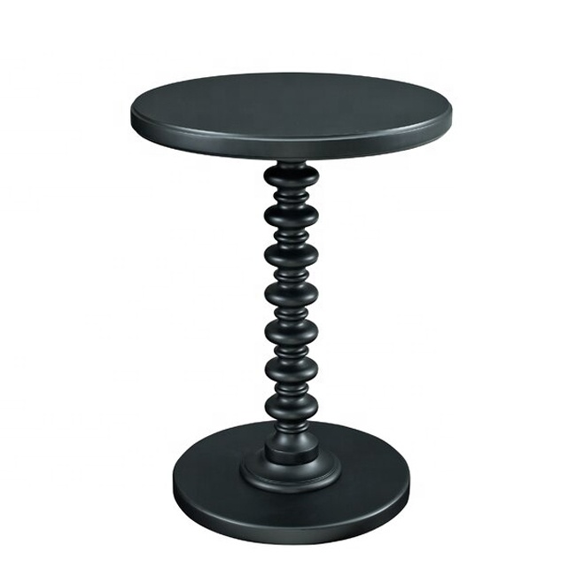 METAL COFFEE TABLE SIDE END TABLE IN HOME DECOR FURNITUREEXPORTER