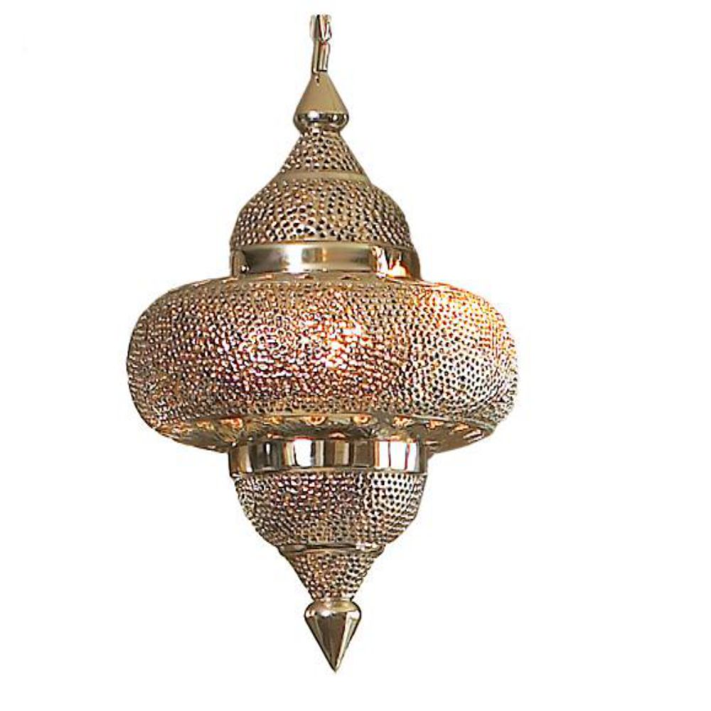Supplier hangimg type Moraccan Lamps Wholesaler