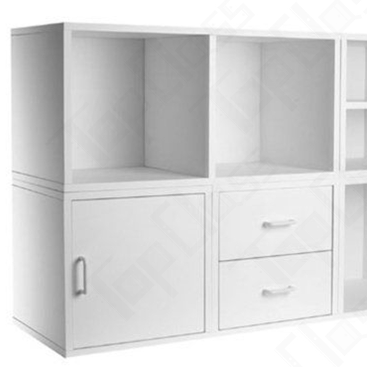 Wholesale Home Office Trade assurance Factory supply Filing Cabinets