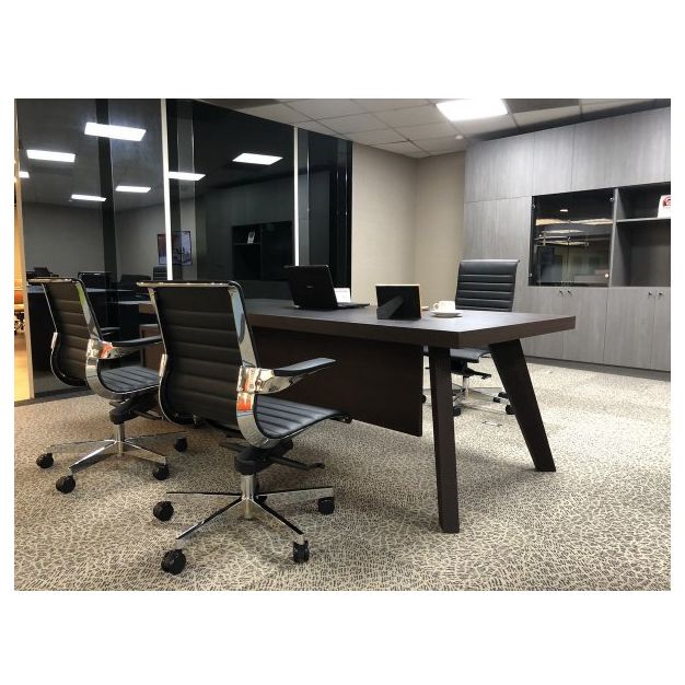 Series executive table Wholesaler