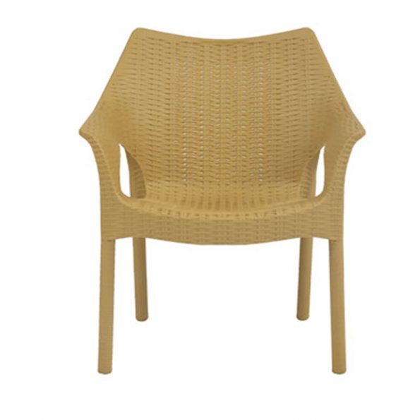 Lounge Chair Cambridge Wholesaler