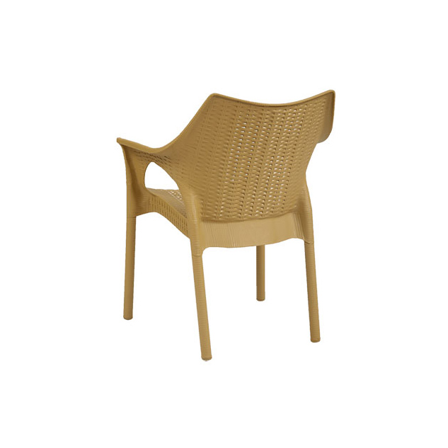 Lounge Chair Cambridge Wholesaler