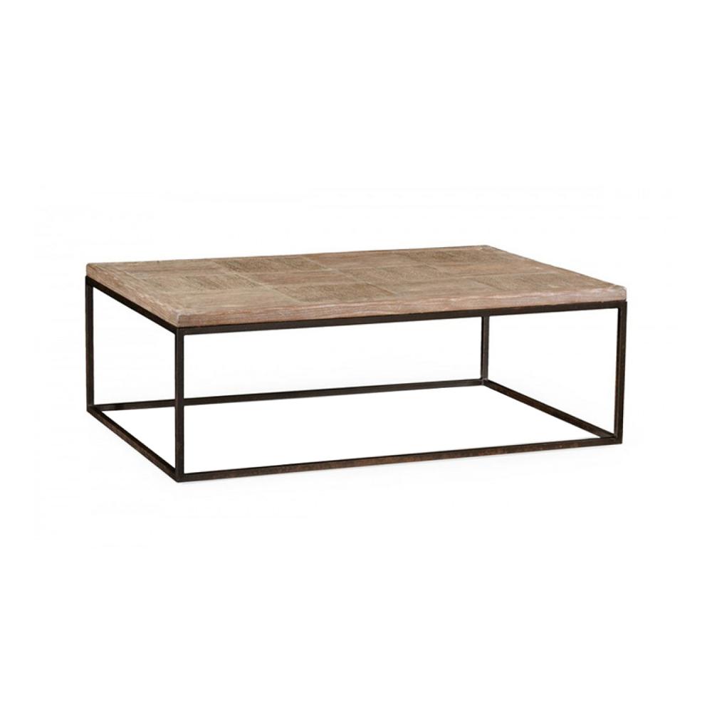 Rectangular Coffee Table For Living Room Exporter