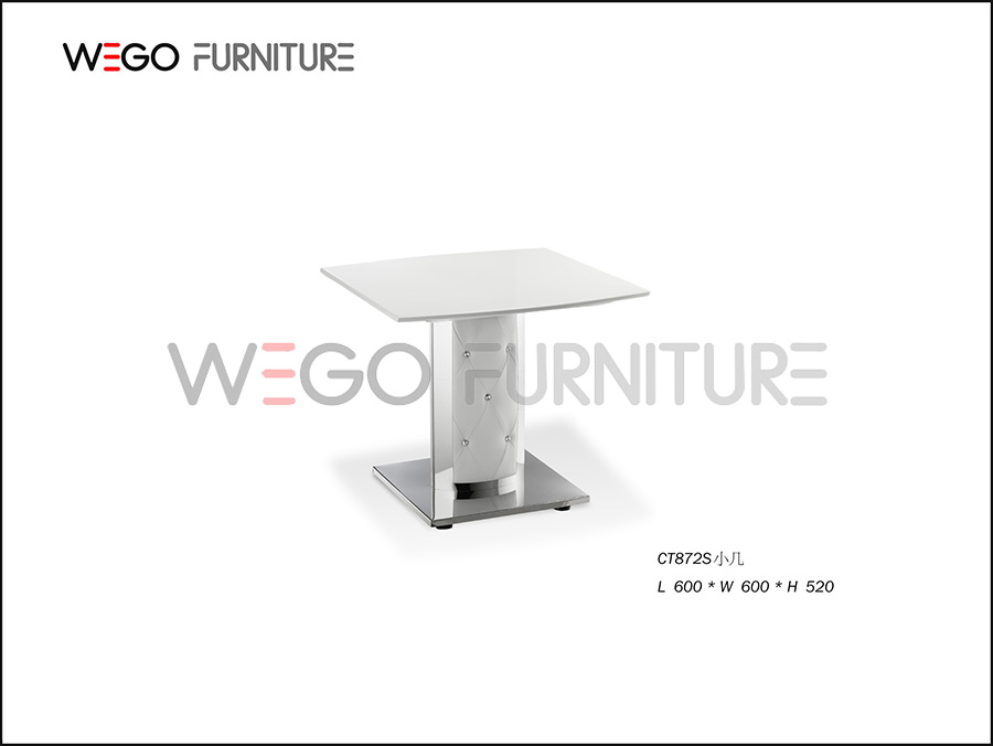 Dining room Furniture Coffee Table Exporter