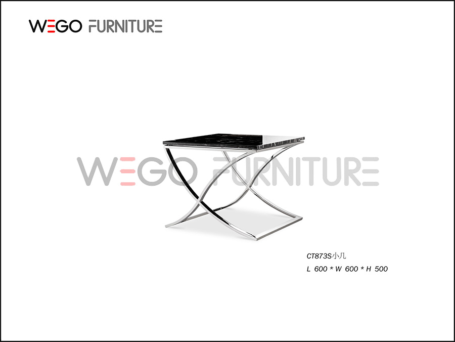 Dining room Furniture Coffee Table Supplier