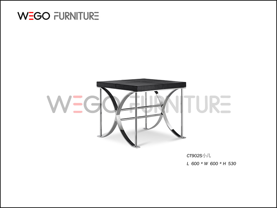 Dining room Furniture Coffee Table Manufacturer