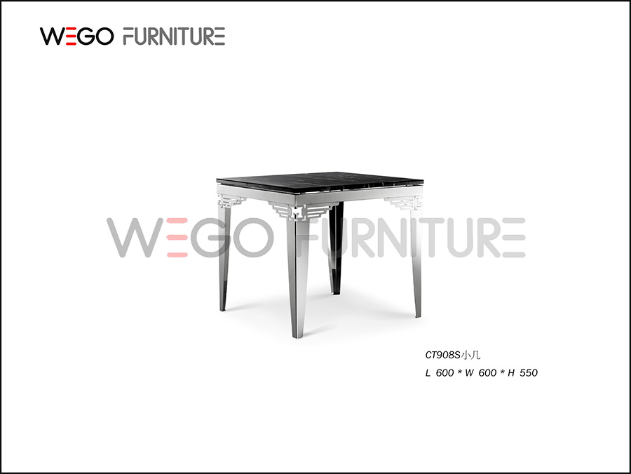 Dining room Furniture Coffee Table Wholesaler