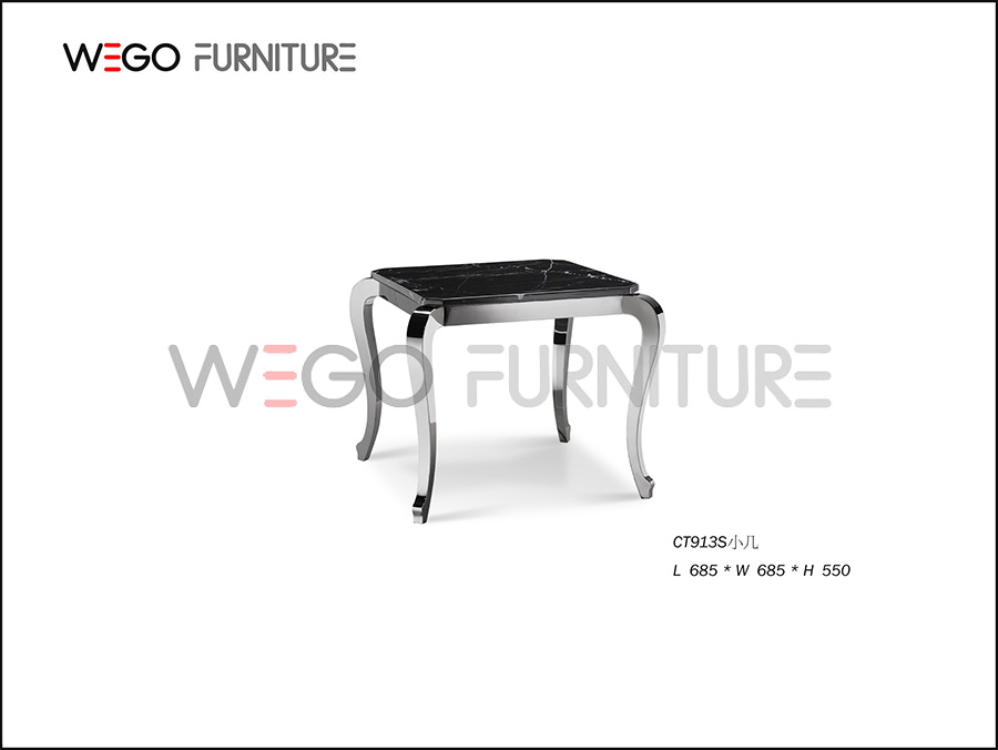 Wholesale Dining room Furniture Coffee Table