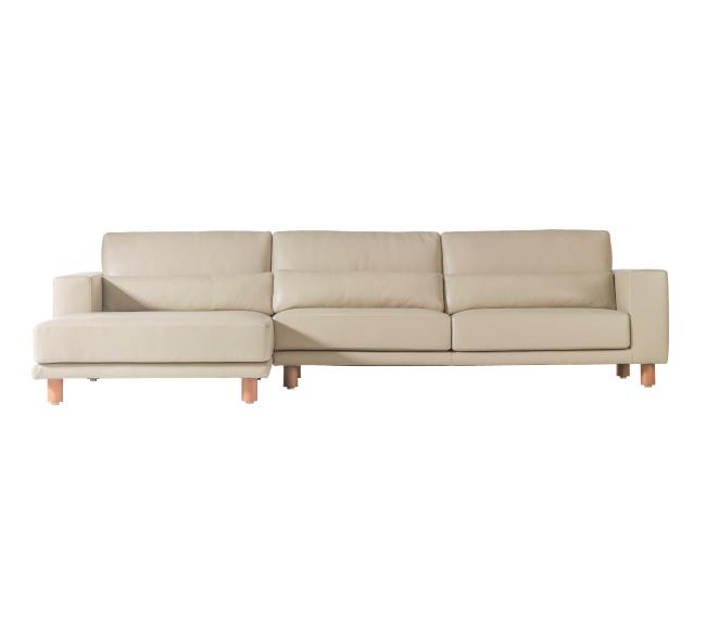 Chutian sofa Paddy Field Exporter