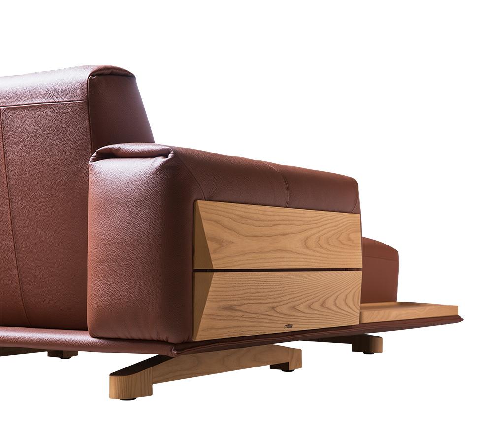 Changyue sofa Exporter