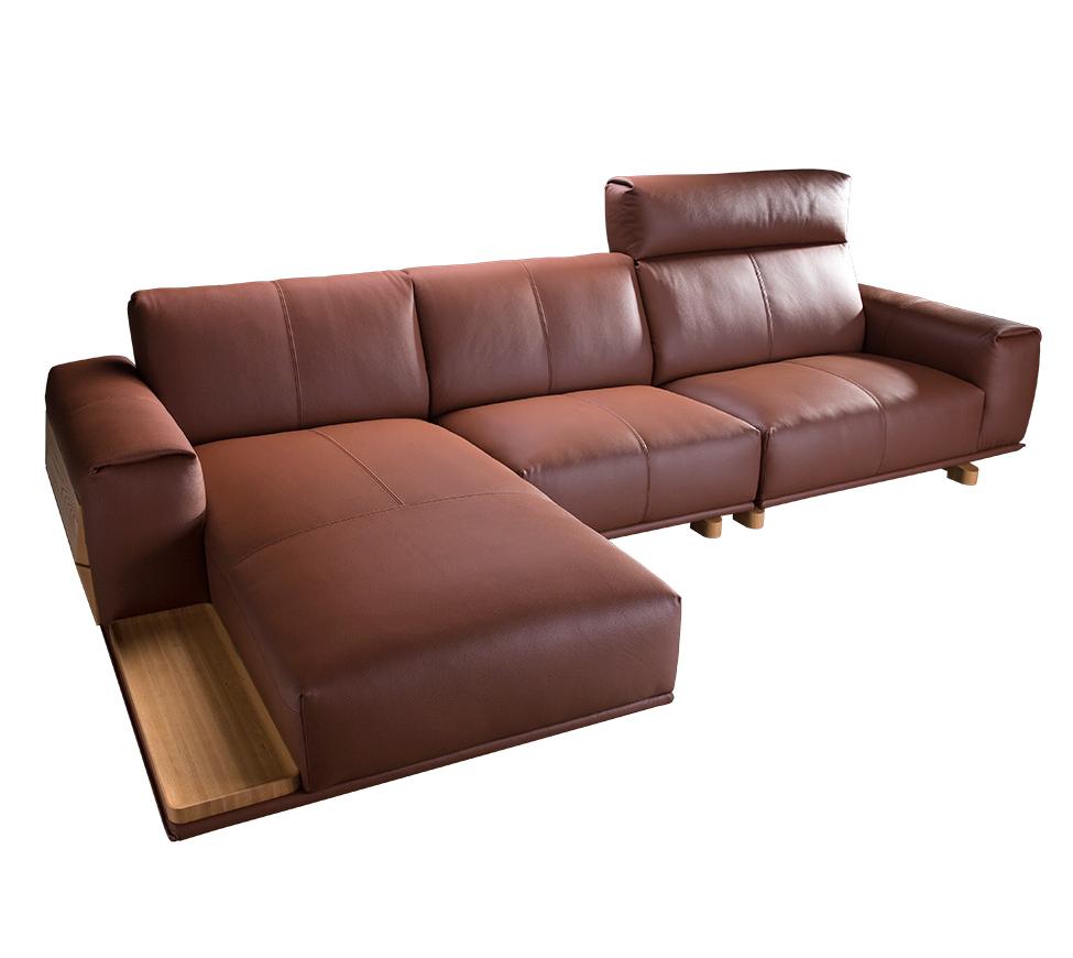 Changyue sofa Exporter