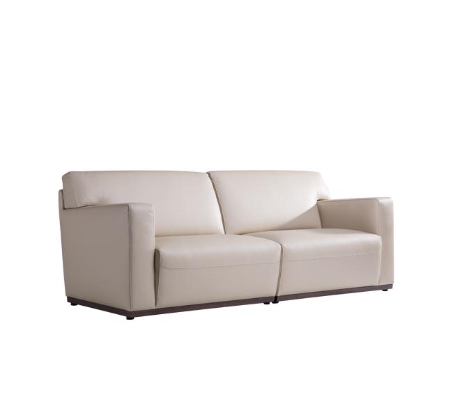 Living room Furniture Living Room Sofa Exporter