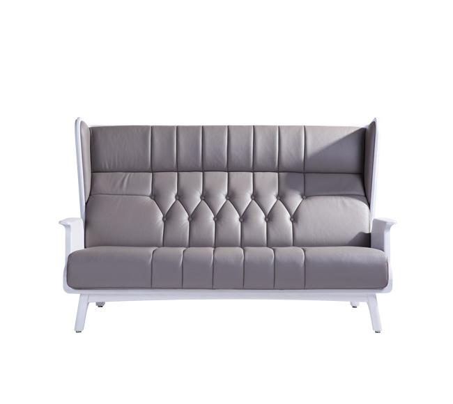 Living room Furniture Man Fenghua sofa Exporter