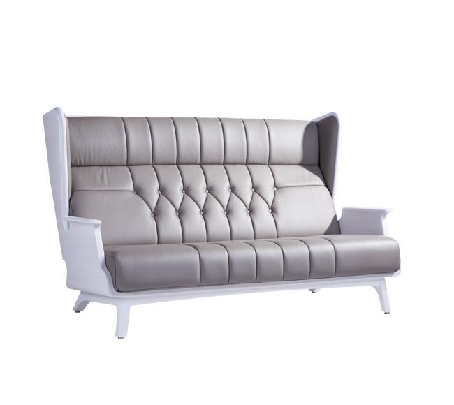 Living room Furniture Man Fenghua sofa Exporter