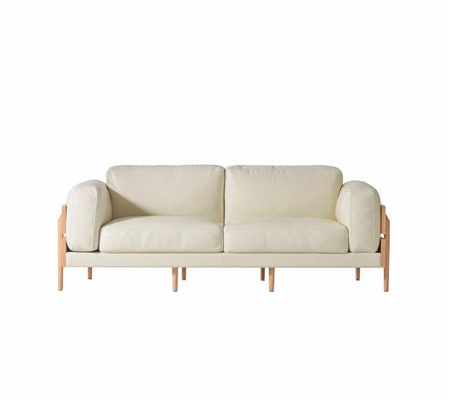 Living room Furniture Cingjing sofa Exporter