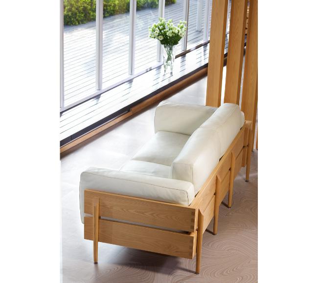 Living room Furniture Cingjing sofa Exporter