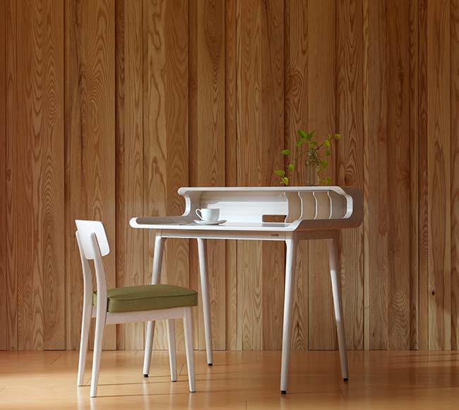 Pull the wind desk Manufacturer