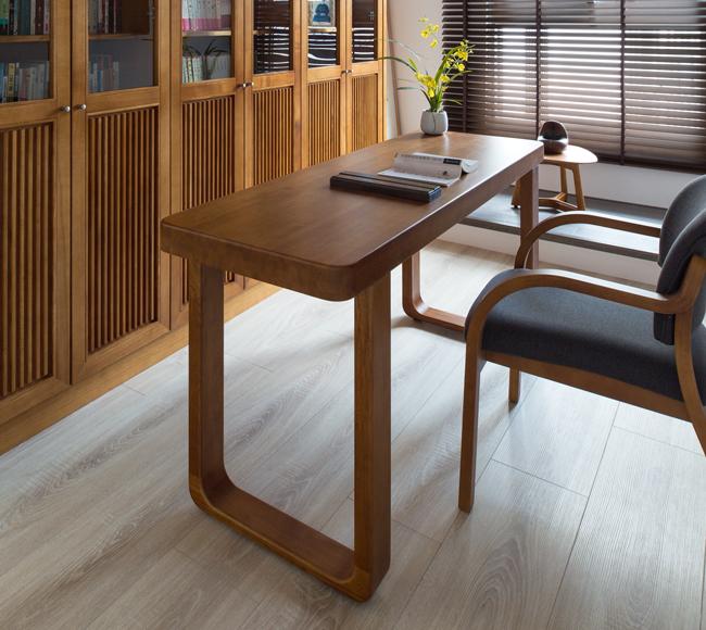 So happy slender table Manufacturer
