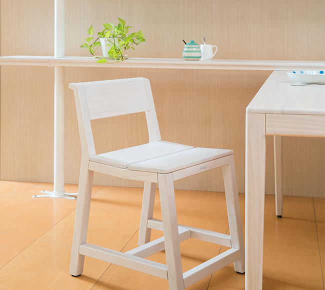 Chasing dining chair Manufacturer