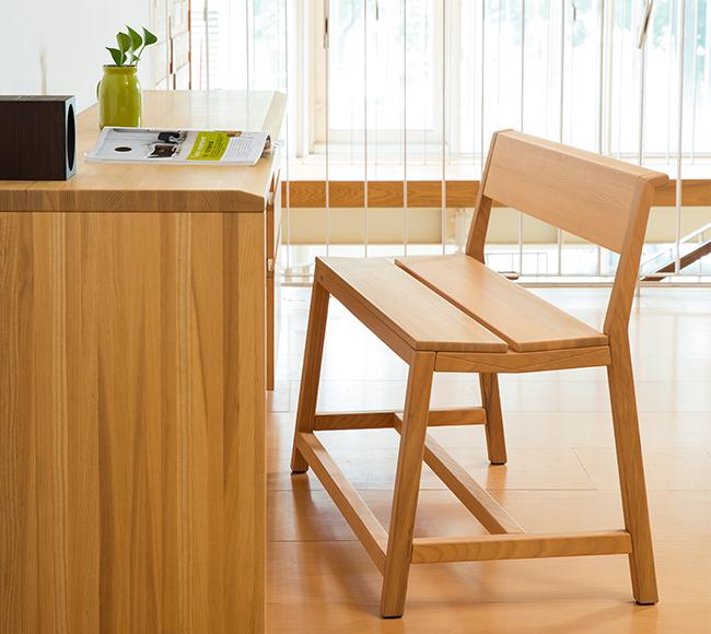 Chasing bench Manufacturer