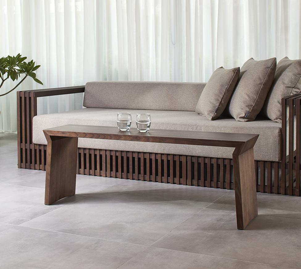 Aquarius length Manufacturer