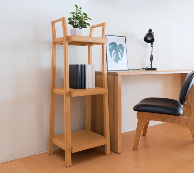 IKEA Bookcase - Small Exporter