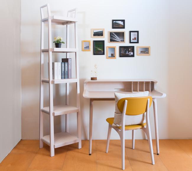 IKEA Bookcase - Large Exporter