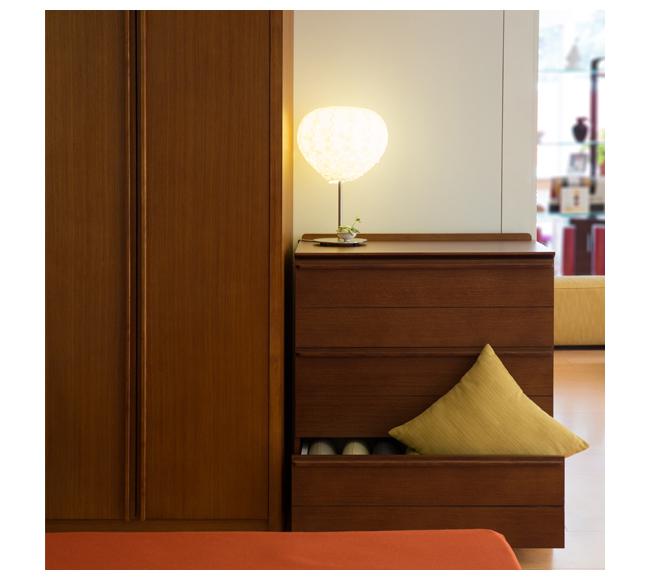 Nafford chest of drawers Exporter