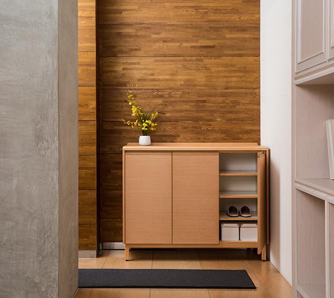 Bedroom furniture chest of drawer Manufacturer