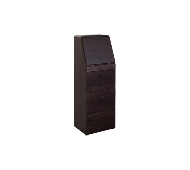 Baobao Storage Table Manufacturer