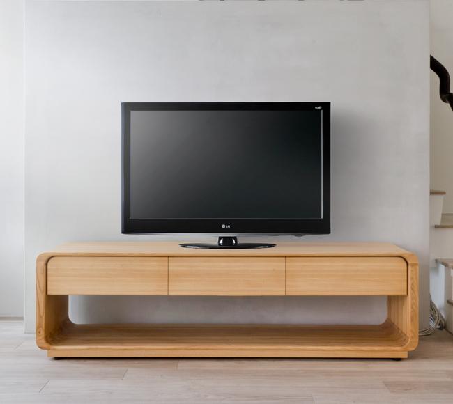 Rock TV Cabinet Supplier
