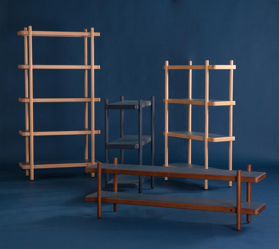 Leisure audio-visual cabinet Supplier