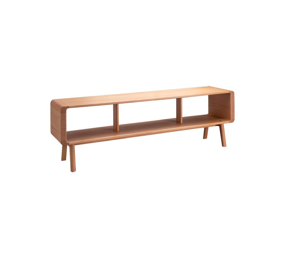Sky TV Cabinet Supplier