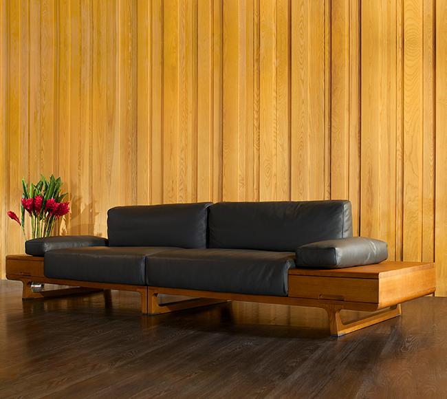 See sunny sofa Exporter